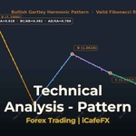 cover gold pennant pattern continuation v60 2569 2