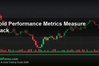 cover gold performance metrics measure track v79 2569 2