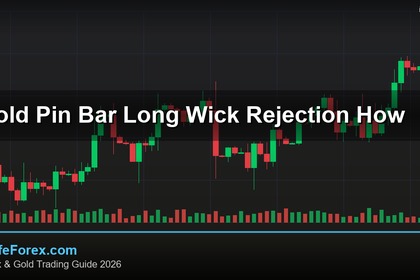 cover gold pin bar long wick rejection how v49 2569 2