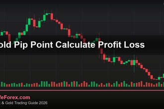 cover gold pip point calculate profit loss v42 2569 2