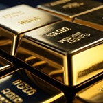 cover gold pip value calculate profit loss v71 2569 2