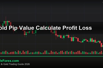 cover gold pip value calculate profit loss v71 2569 2