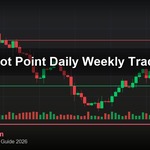 cover gold pivot point daily weekly trade v63 2569 2
