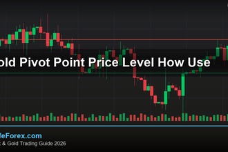 cover gold pivot point price level how use v47 2569 2