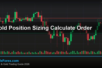 cover gold position sizing calculate order v75 2569 2