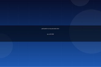 cover gold position sizing calculate order xau v39 2569 2