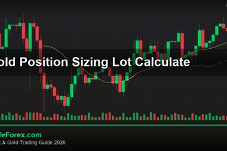 cover gold position sizing lot calculate v65 2569 2