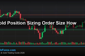 cover gold position sizing order size how v53 2569 2