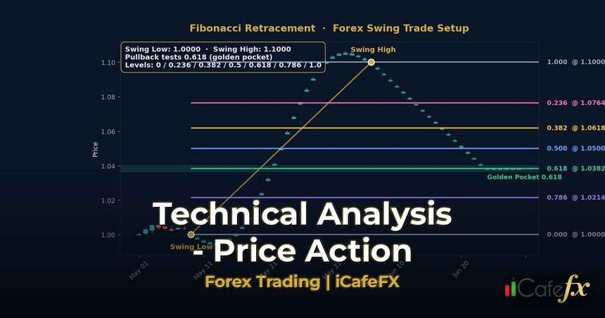 cover gold price action naked chart trade v49 2569 2