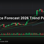 cover gold price forecast 2026 trend predict v43 2569 2