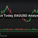 cover gold price today xauusd analysis 2569 2