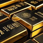cover gold profit factor ratio system eval v66 2569 2