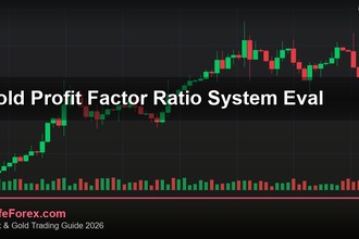 cover gold profit factor ratio system eval v66 2569 2