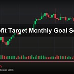cover gold profit target monthly goal set v75 2569 2