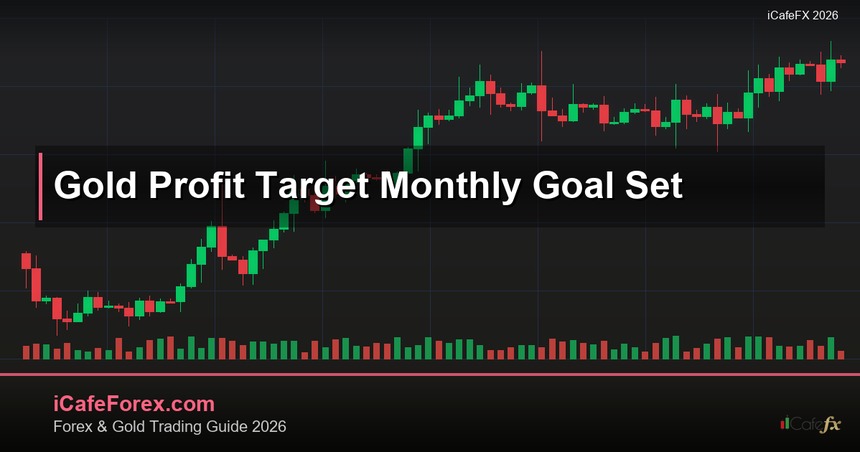 cover gold profit target monthly goal set v75 2569 2