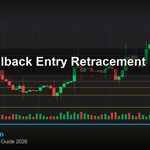 cover gold pullback entry retracement buy v65 2569 2