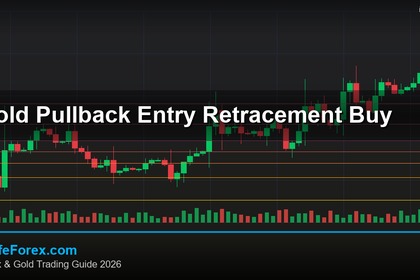 cover gold pullback entry retracement buy v65 2569 2