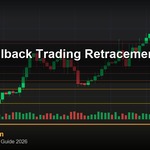 cover gold pullback trading retracement how v44 2569 2