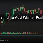 cover gold pyramiding add winner position v69 2569 2