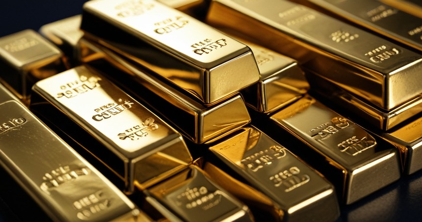 cover gold pyramiding add winner position v69 2569 2