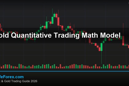 cover gold quantitative trading math model v77 2569 2