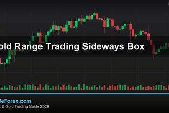 cover gold range trading sideways box v69 2569 2