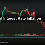 cover gold real interest rate inflation v72 2569 2