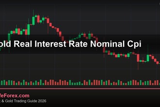cover gold real interest rate nominal cpi v64 2569 2