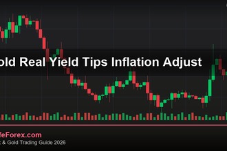 cover gold real yield tips inflation adjust v50 2569 2