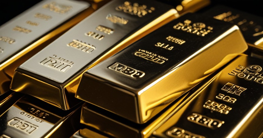 cover gold real yield tips inflation adjust v50 2569 2