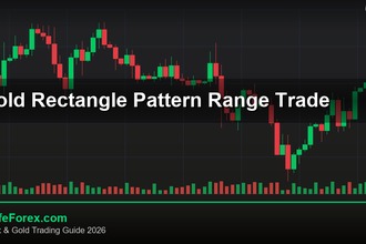 cover gold rectangle pattern range trade v60 2569 2