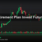 cover gold retirement plan invest future v58 2569 2