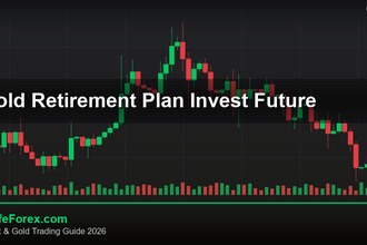 cover gold retirement plan invest future v58 2569 2