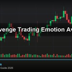 cover gold revenge trading emotion avoid v74 2569 2