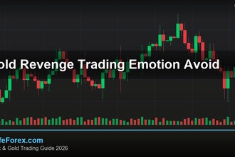 cover gold revenge trading emotion avoid v74 2569 2