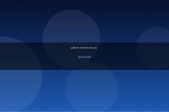 cover gold risk reward ratio calculate trade v39 2569 2