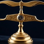 ทองคำ Risk Reward Ratio เทรด XAU ยังไงให้กำไรคุ้มความเสี่ยง