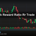 cover gold risk reward ratio rr trade v61 2569 2