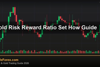 cover gold risk reward ratio set how guide v45 2569 2