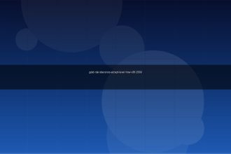 cover gold risk tolerance accept level how v38 2569 2