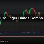 cover gold rsi bollinger bands combo trade v67 2569 2