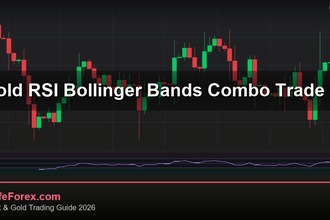 cover gold rsi bollinger bands combo trade v67 2569 2