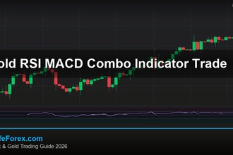 cover gold rsi macd combo indicator trade v61 2569 2