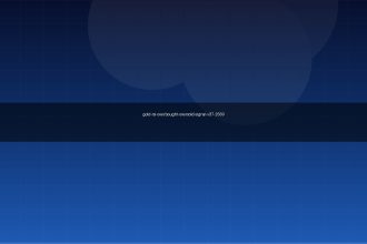 cover gold rsi overbought oversold signal v37 2569 2