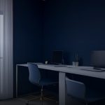 cover gold safe haven asset what why how xau v41 2569 2