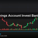 cover gold savings account invest bank how v58 2569 2