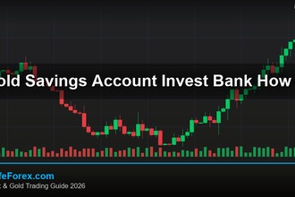 cover gold savings account invest bank how v58 2569 2