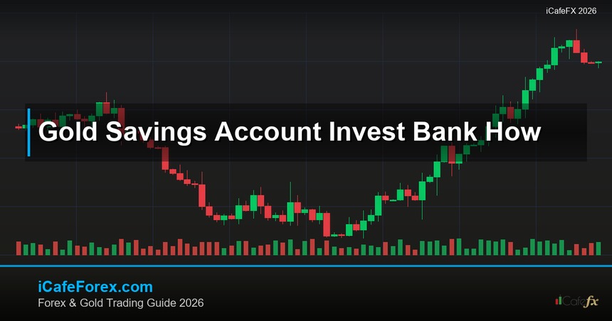 cover gold savings account invest bank how v58 2569 2