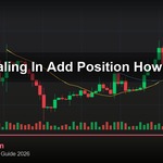 cover gold scaling in add position how v53 2569 2