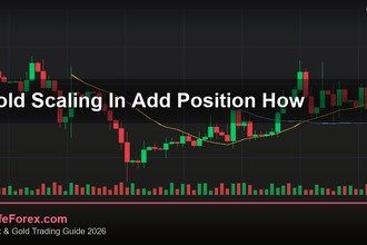 cover gold scaling in add position how v53 2569 2